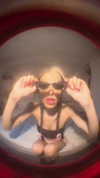 smashedelyyy Altpins Profile Picture