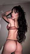 aleja_he777 Altpins Profile Picture