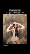joycee.e Altpins Profile Picture