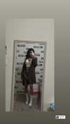 shelly_roberin Altpins Profile Picture