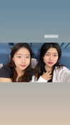 jjas.ding Altpins Profile Picture