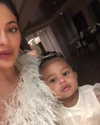 kyliejenner Altpins Profile Picture