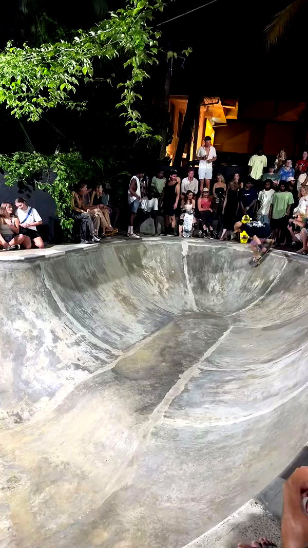 noa_mendel_ archive video preview