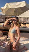 alishenyka Altpins Profile Picture
