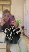 lisa_a.222 Altpins Profile Picture