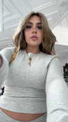 lilsyourfav Altpins Profile Picture