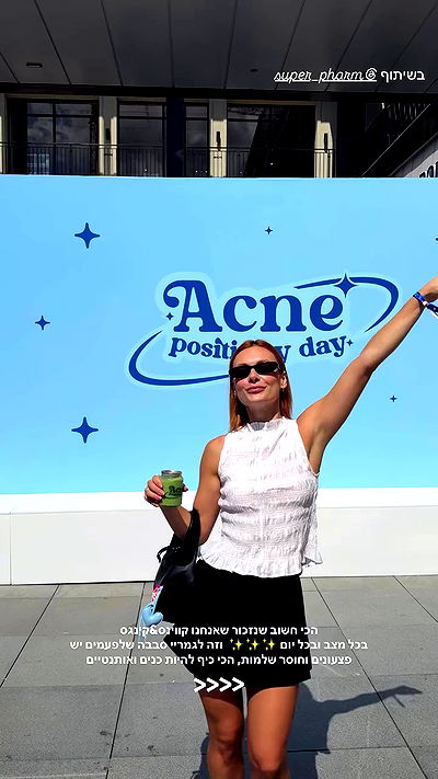 justlerman justlerman archive video