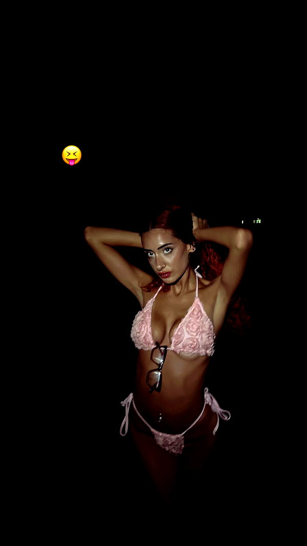 _lil_noa_ archive video preview