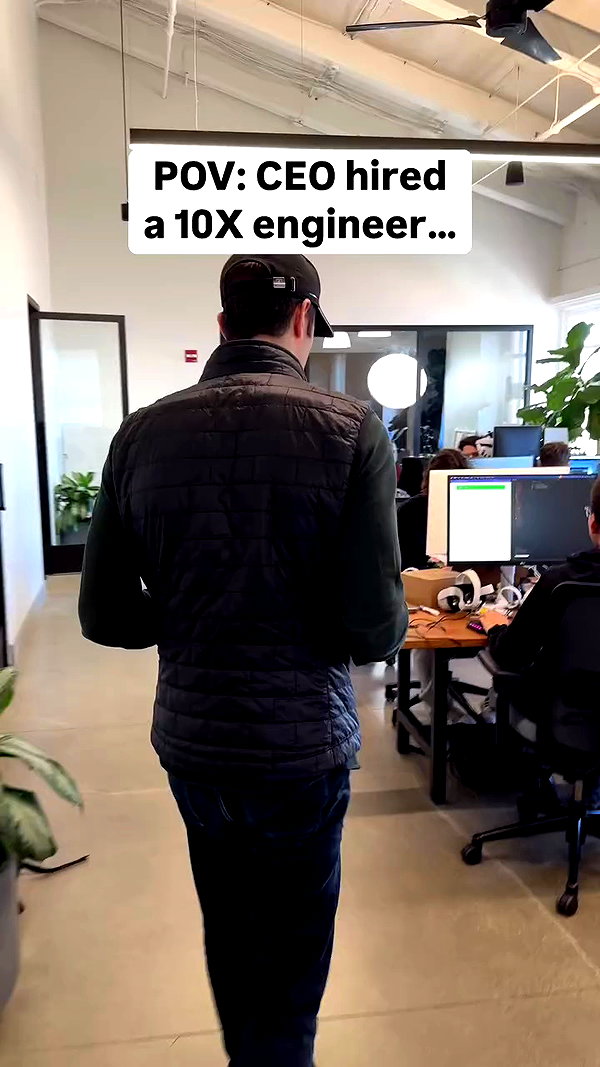 mytechceo archive video preview