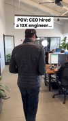 mytechceo Altpins Profile Picture