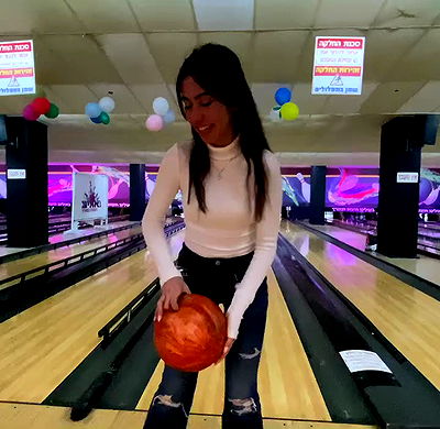 tuliprivet tuliprivet archive video