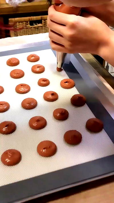 elianachetrit elianachetrit archive video