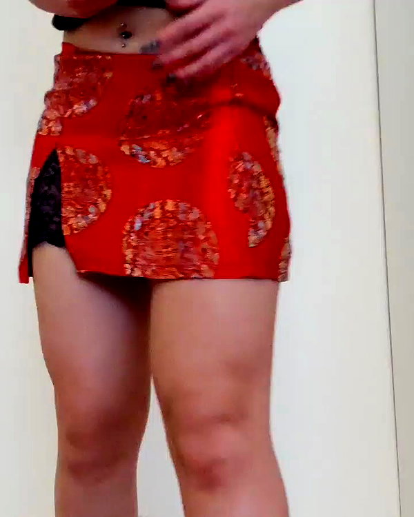 almas._._._ archive video preview