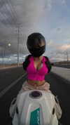 itskarlianne Altpins Profile Picture