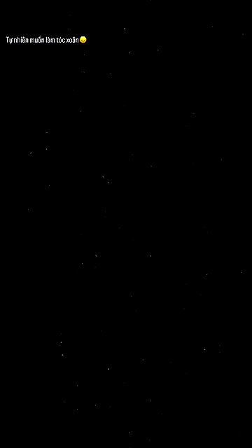 quitmell archive video preview