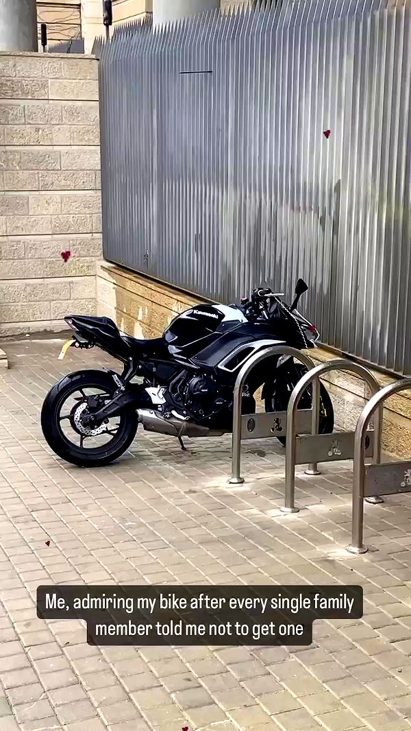 biton__adi archive video preview