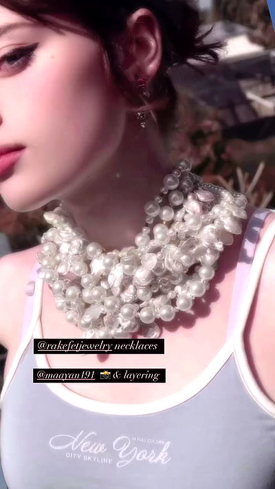 liashaked liashaked archive video