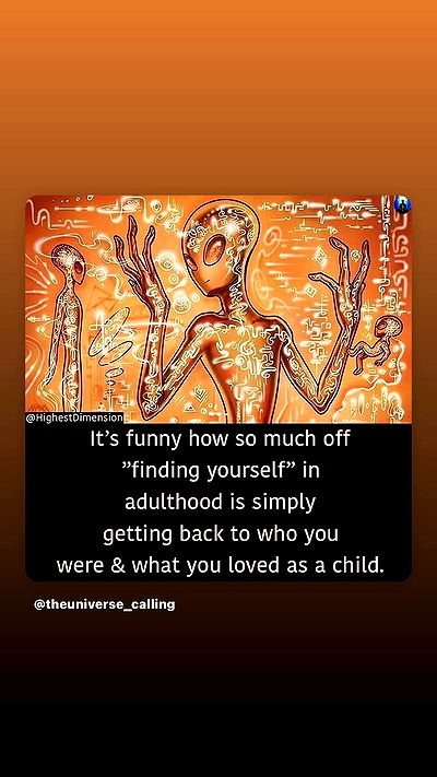 g.a.l.1.a g.a.l.1.a archive video