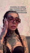 g.rshmn.dead Altpins Profile Picture