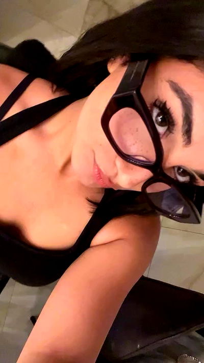 rebecka_tsadok rebecka_tsadok archive video