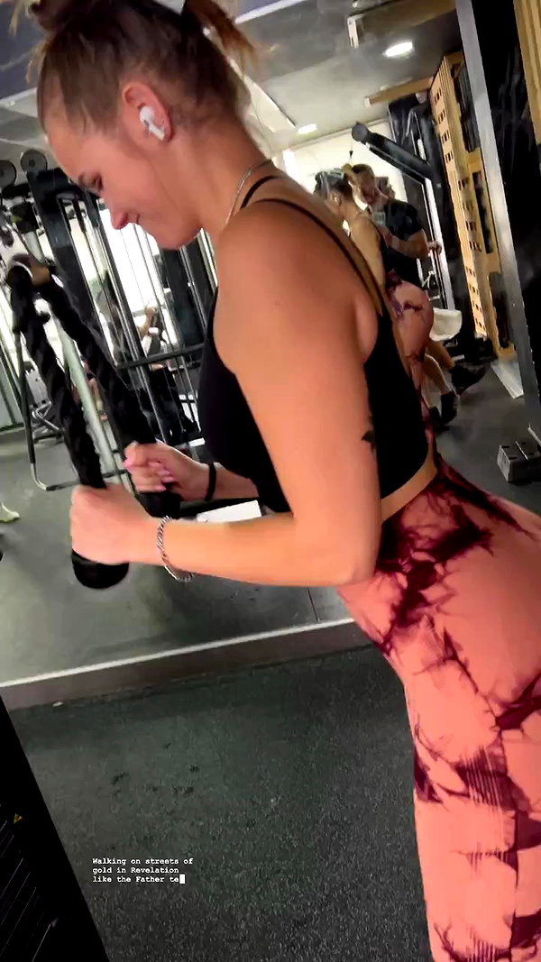 valeryy.t1 archive video preview