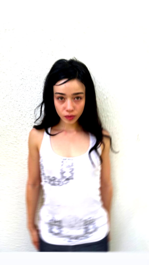 osher_yakir archive video preview