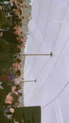 _lironatias Altpins Profile Picture