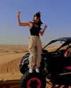 caseboon Altpins Profile Picture