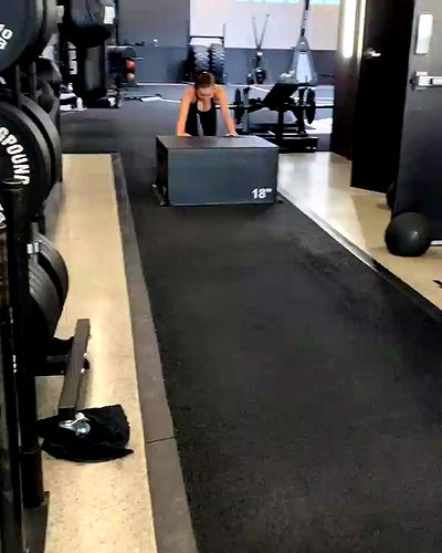 sophiemudd sophiemudd archive video