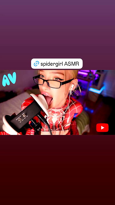 alexandramarianna alexandramarianna archive video