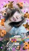 catastoo Altpins Profile Picture