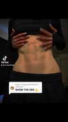 zz.eazoning Altpins Profile Picture