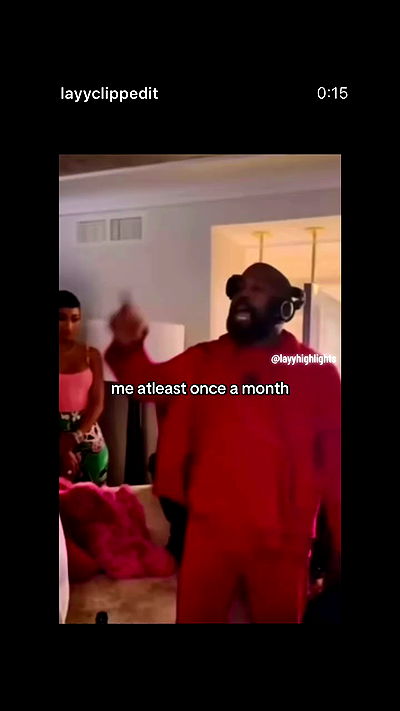 symonery symonery archive video