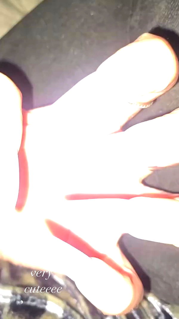 dustheadd archive video preview