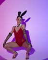 belok_bero Altpins Profile Picture