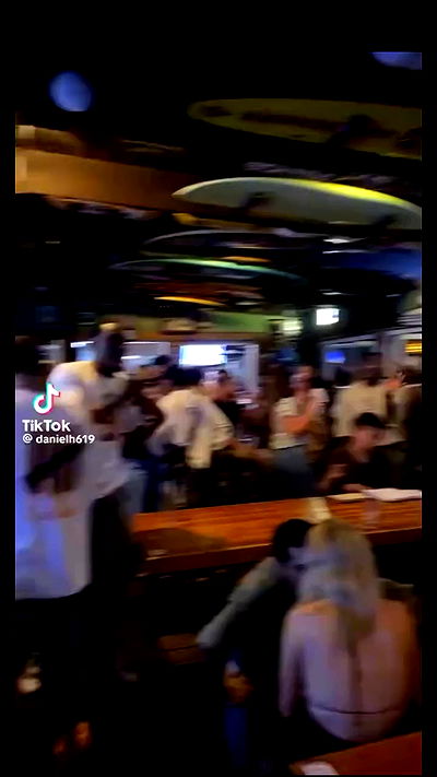 ninja.vi ninja.vi archive video