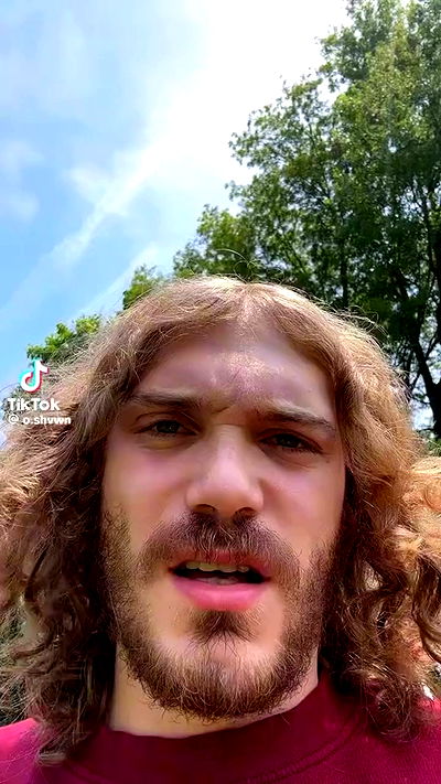 haylujan haylujan archive video