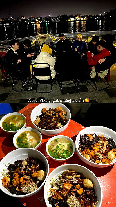 myn.hg myn.hg archive video