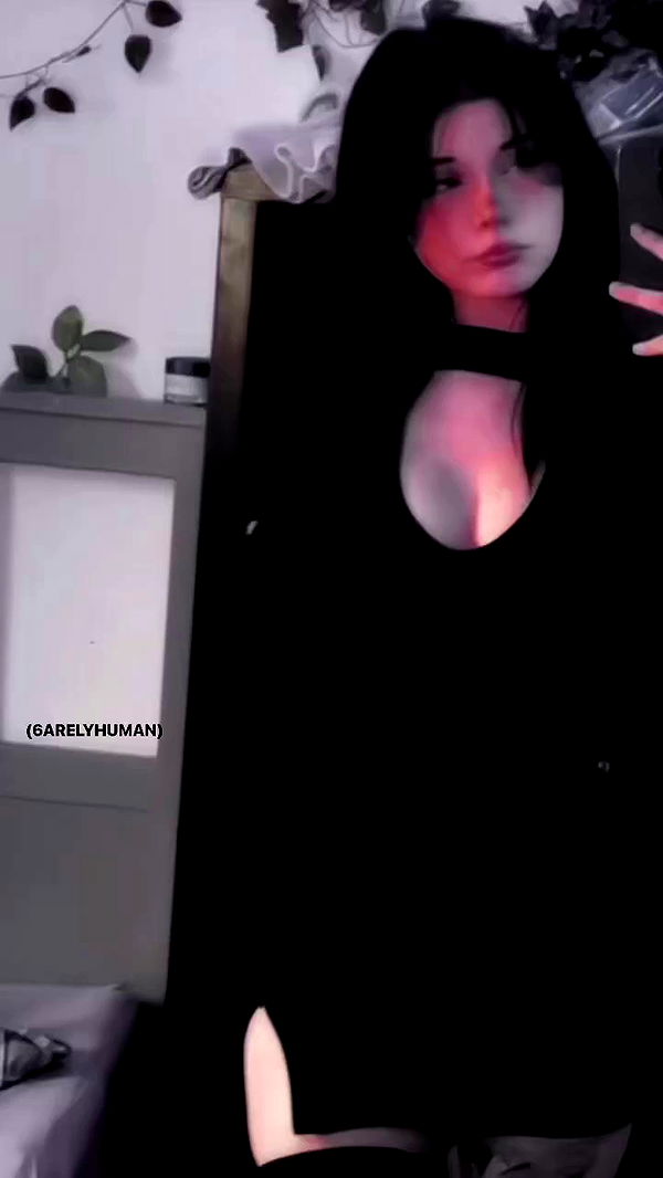 victoria._celine archive video preview