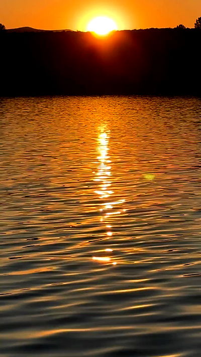 7lems7 7lems7 archive video