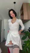 voulezjj Altpins Profile Picture