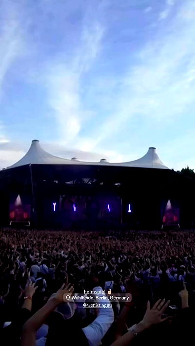 samantra_official samantra_official archive video