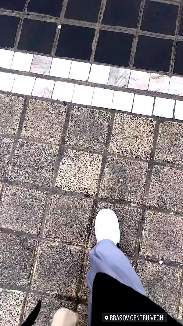 topaz_bn archive video preview