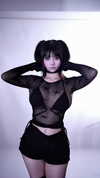 ari_n3ko Altpins Profile Picture