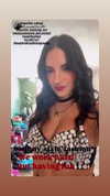 natishemesh1986 Altpins Profile Picture