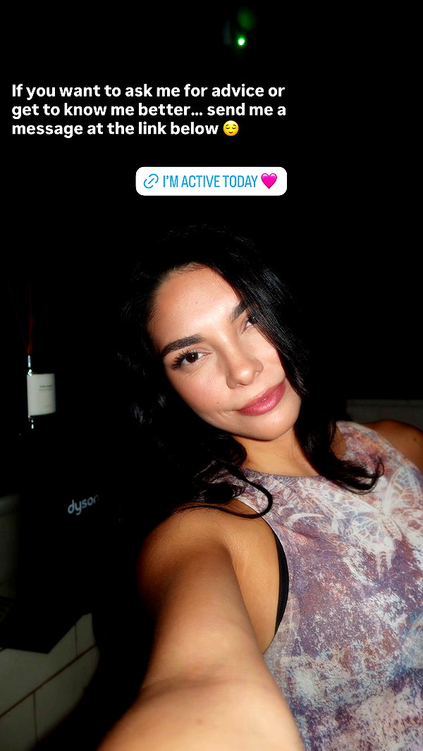 madelinemonet archive video preview