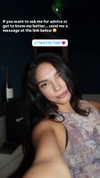madelinemonet Altpins Profile Picture