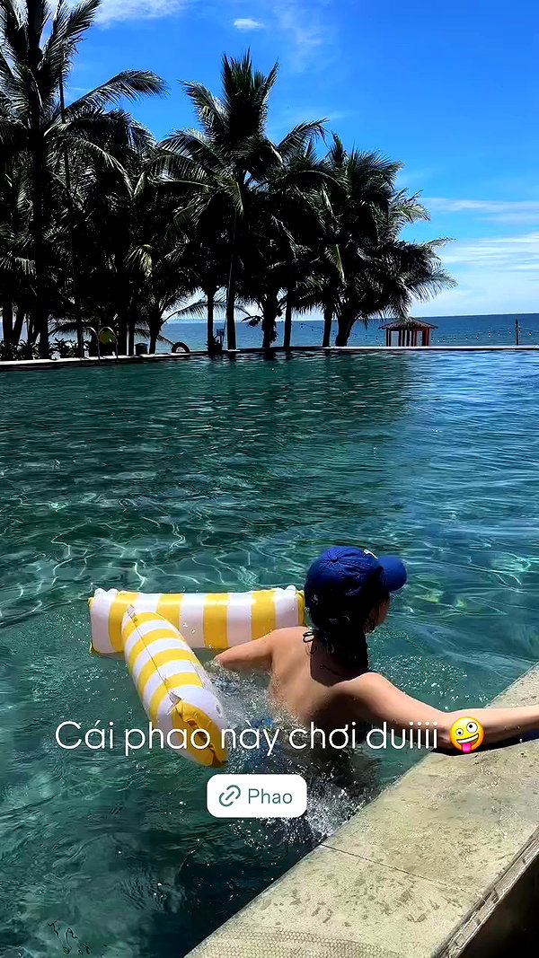 esmenguyennn archive video preview