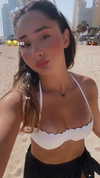shaniii.1 Altpins Profile Picture
