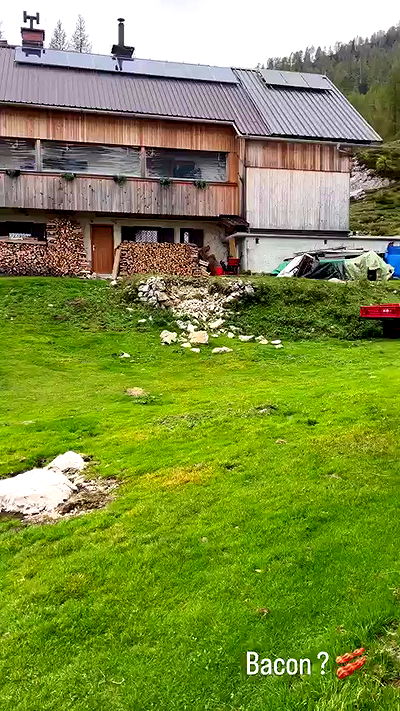 emily.otaku emily.otaku archive video